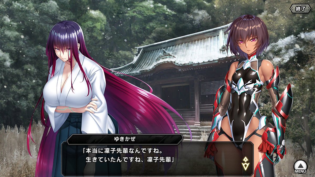 凛 ランドクルーザー 80系 HDJ81V HZJ81V 後期 AT ラジエーター 16400