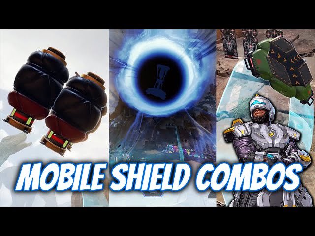 DarstarEddy's tweet photo. New video! Kinda broke #ApexLegends lol
https://t.co/Rd4TxJ57qi https://t.co/SH8HIFHm10