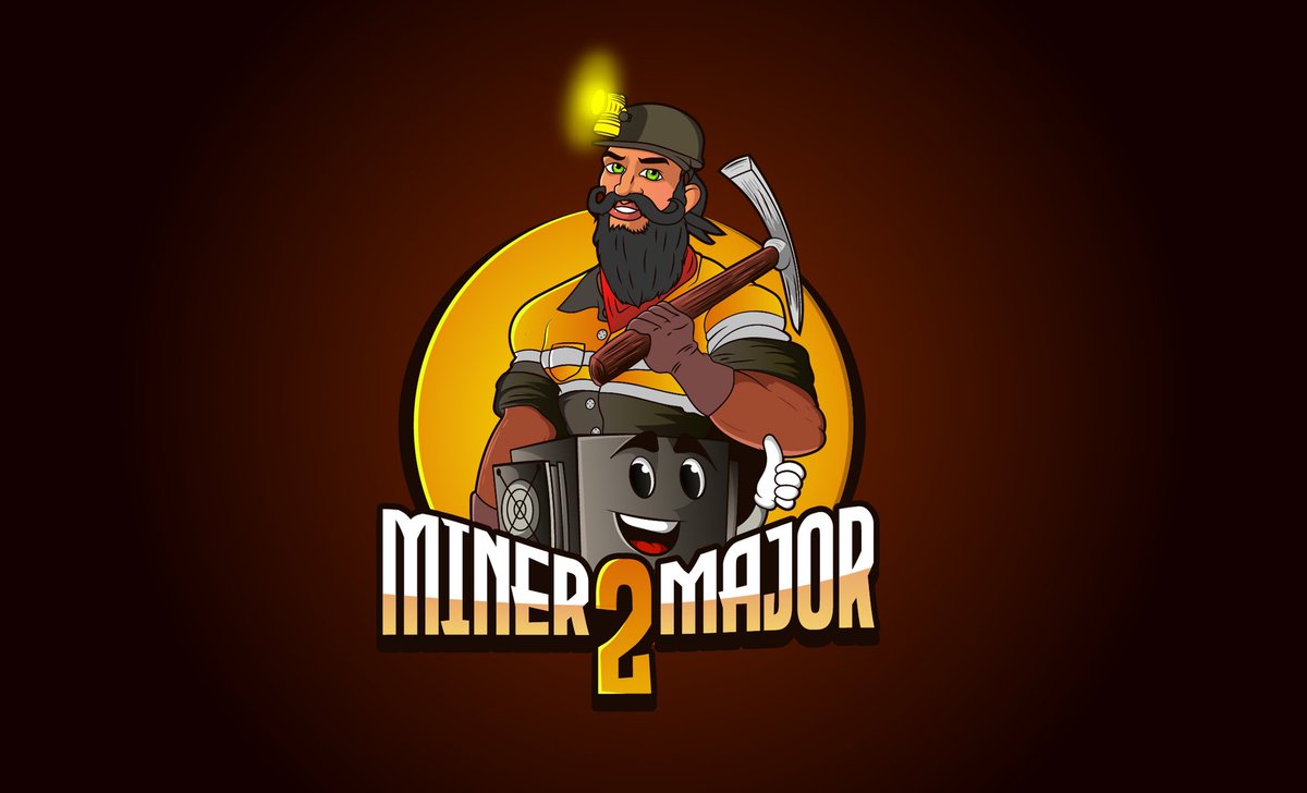 BlueDumbDonkey.base.eth tweet media