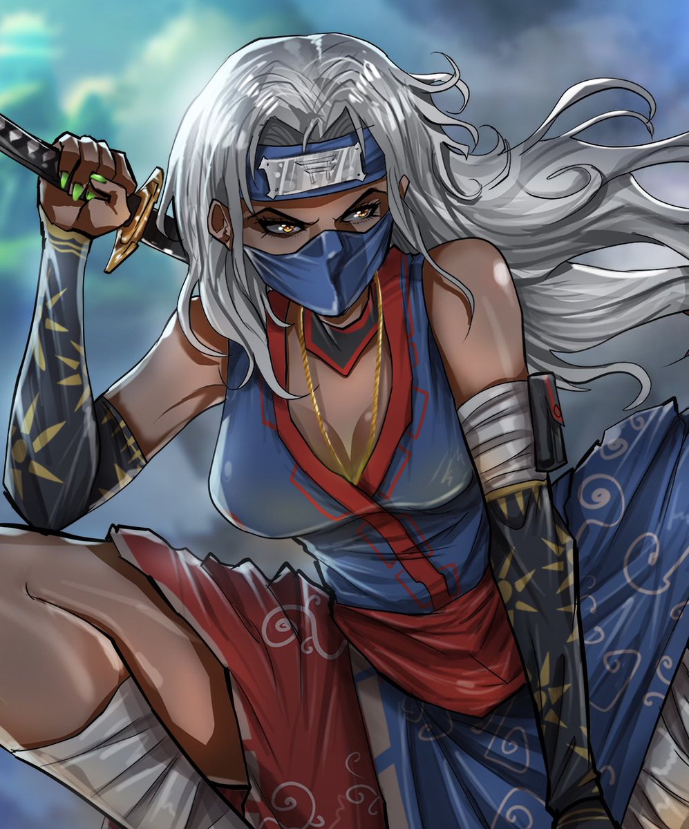 ⛩ WHITELIST ⛩

First 2222 people to engage with this post will be considered for whitelist ⛩🥷🔥