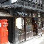 ツイートに含まれる画像