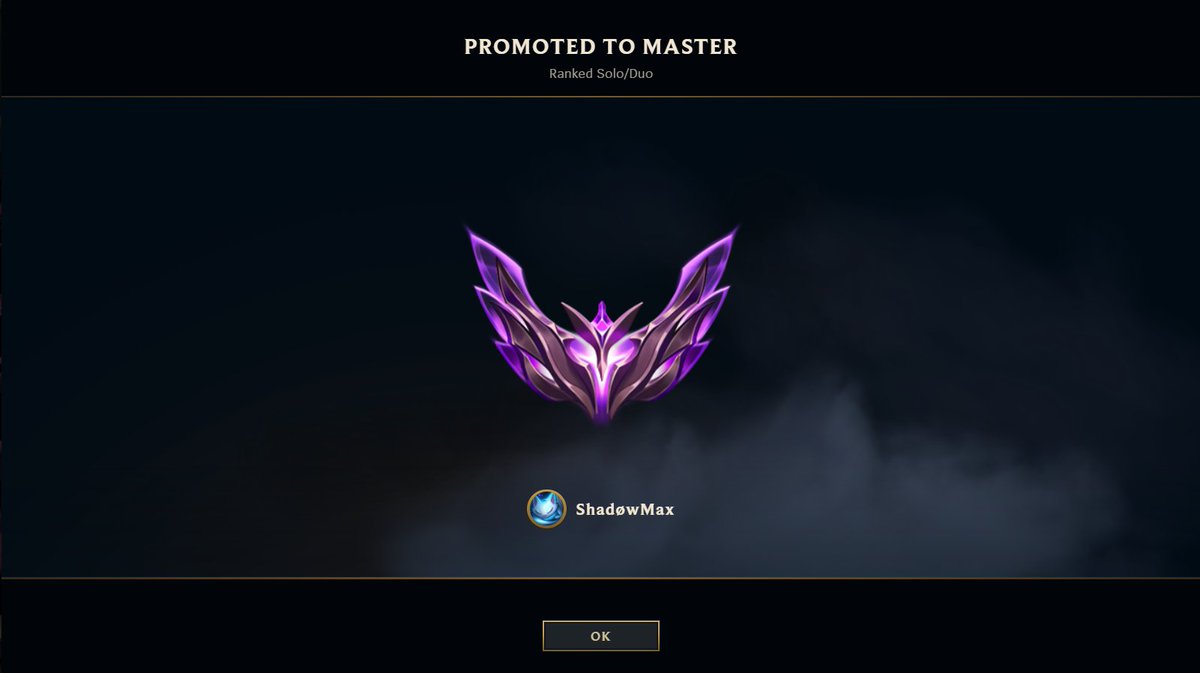 ZeroTwoIsBae's tweet image. Lets fking go