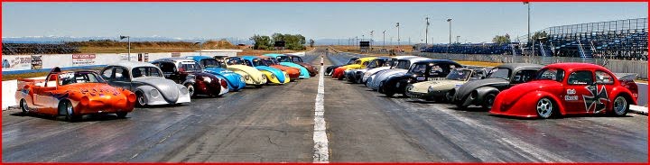 keith bumgarner tweet media