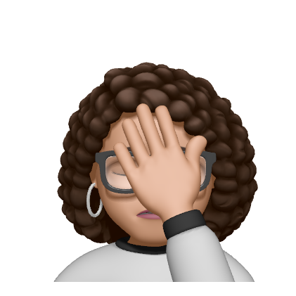 trellaspeak's tweet photo. @taneshia @Walmart https://t.co/P1RQUYW8ml
