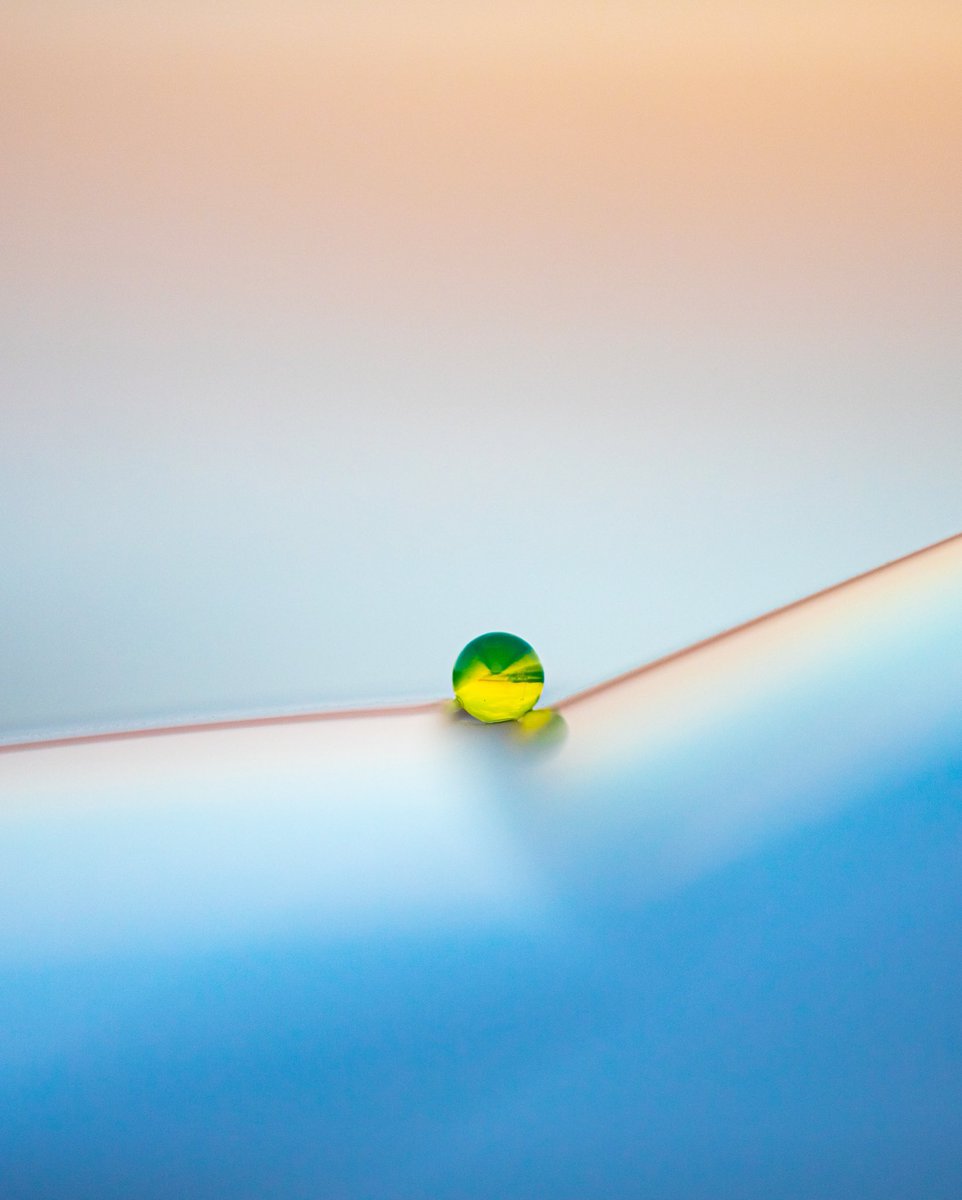scapesbybimal's tweet photo. Some abstract photography here! What do y’all think? https://t.co/L2w6XMHo0z