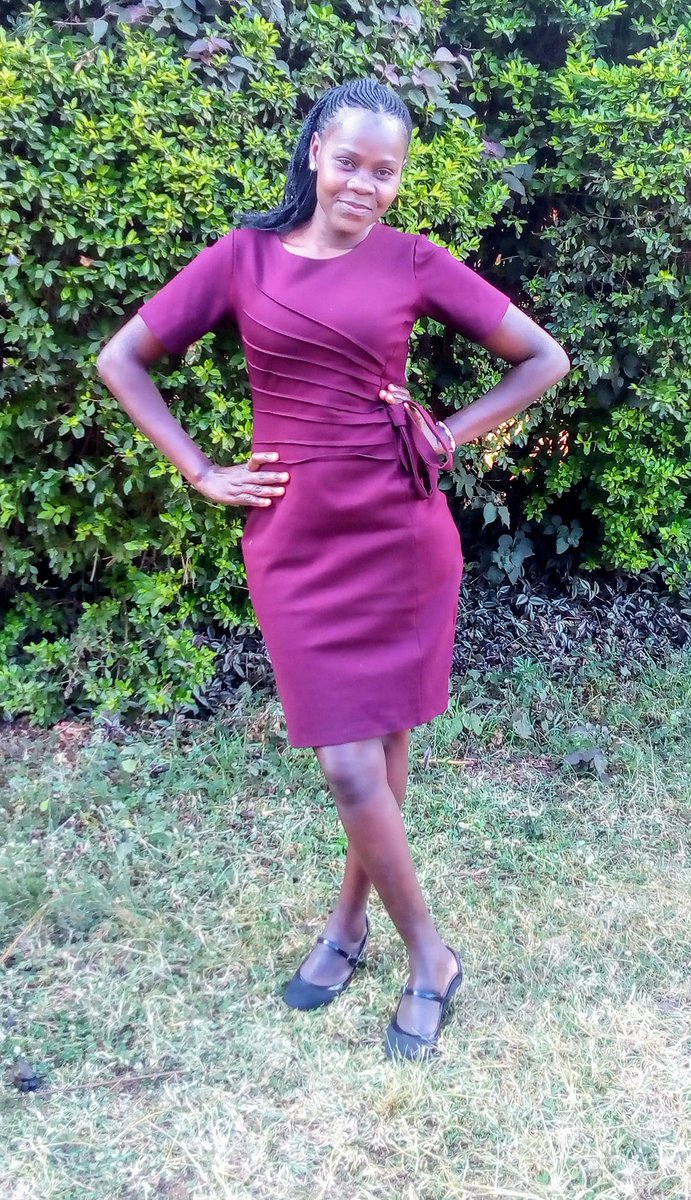 Omwana Wa Chifu (@andati_nelson) on Twitter photo Omwami Nyasae khusaba mbu khuchende khu tsingira tsikhujamisia ni khusangalira mu iwe. Mulembe Fm
#Tsikhabi nende <a href="/grace_nelter/">Grace Nelter</a> Omwami Nyasae khusaba mbu khuchende khu tsingira tsikhujamisia ni khusangalira mu iwe. Mulembe Fm
#Tsikhabi nende <a href="/grace_nelter/">Grace Nelter</a>