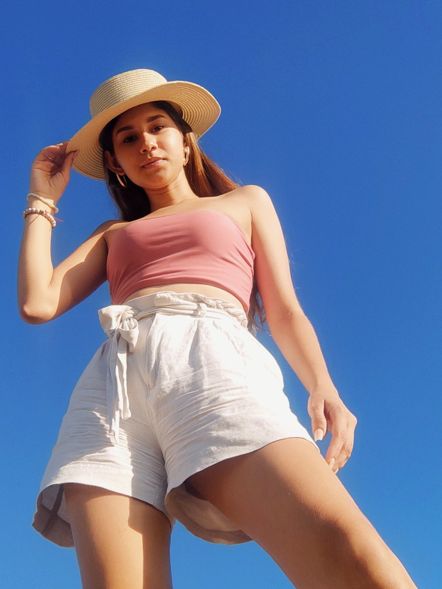 🌅