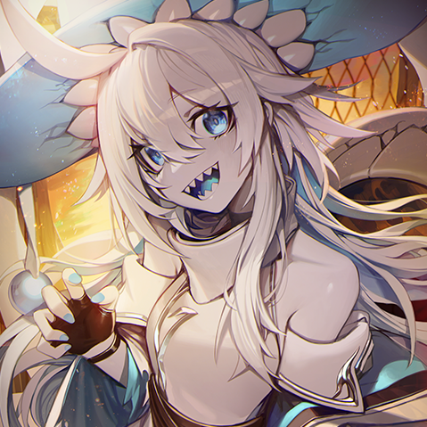 colosoglobal's tweet photo. #Chyan is a freelance illustrator and instructor who has gained a large Twitter following for his anime-style art and coloring techniques

Now he's prepared to teach you everything he knows through his class "Drawing &amp; Coloring Anime-Style Characters"

#Coloso #onlineclass #anime https://t.co/Qepzs4FgMH