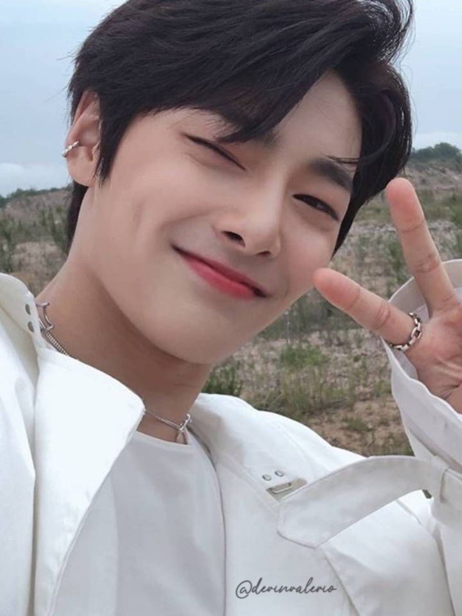 Hi tl, good morning, have a great day ahead