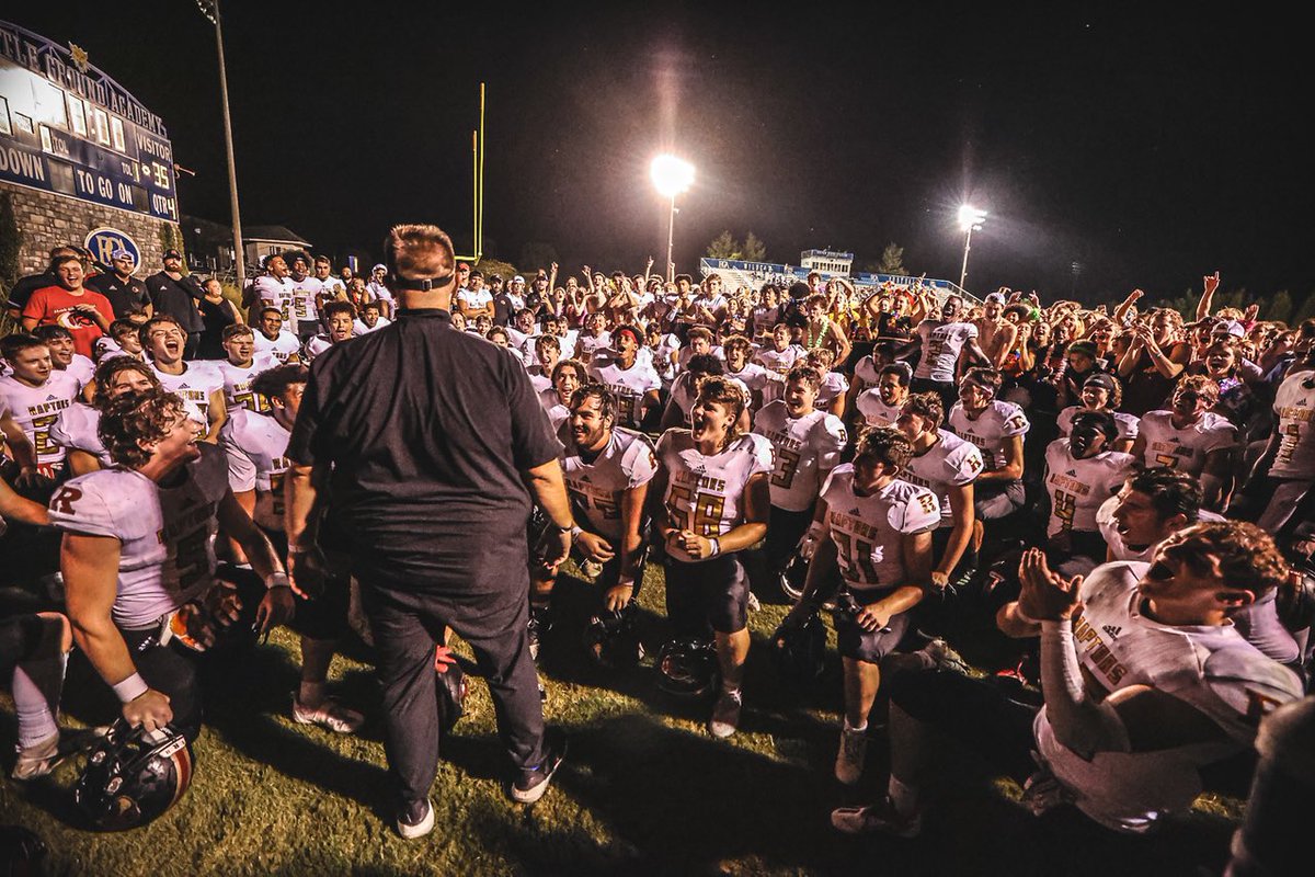 Riley Larkin tweet media