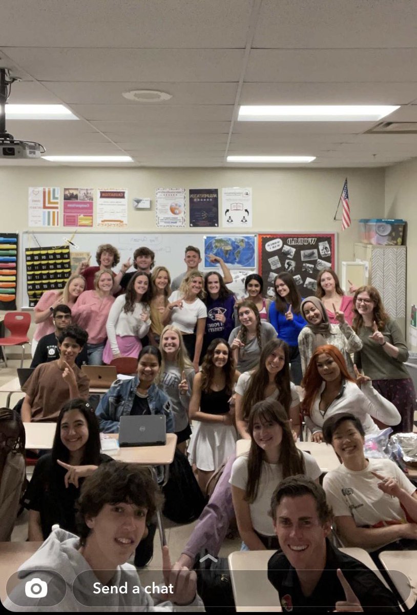 Riley Larkin tweet media