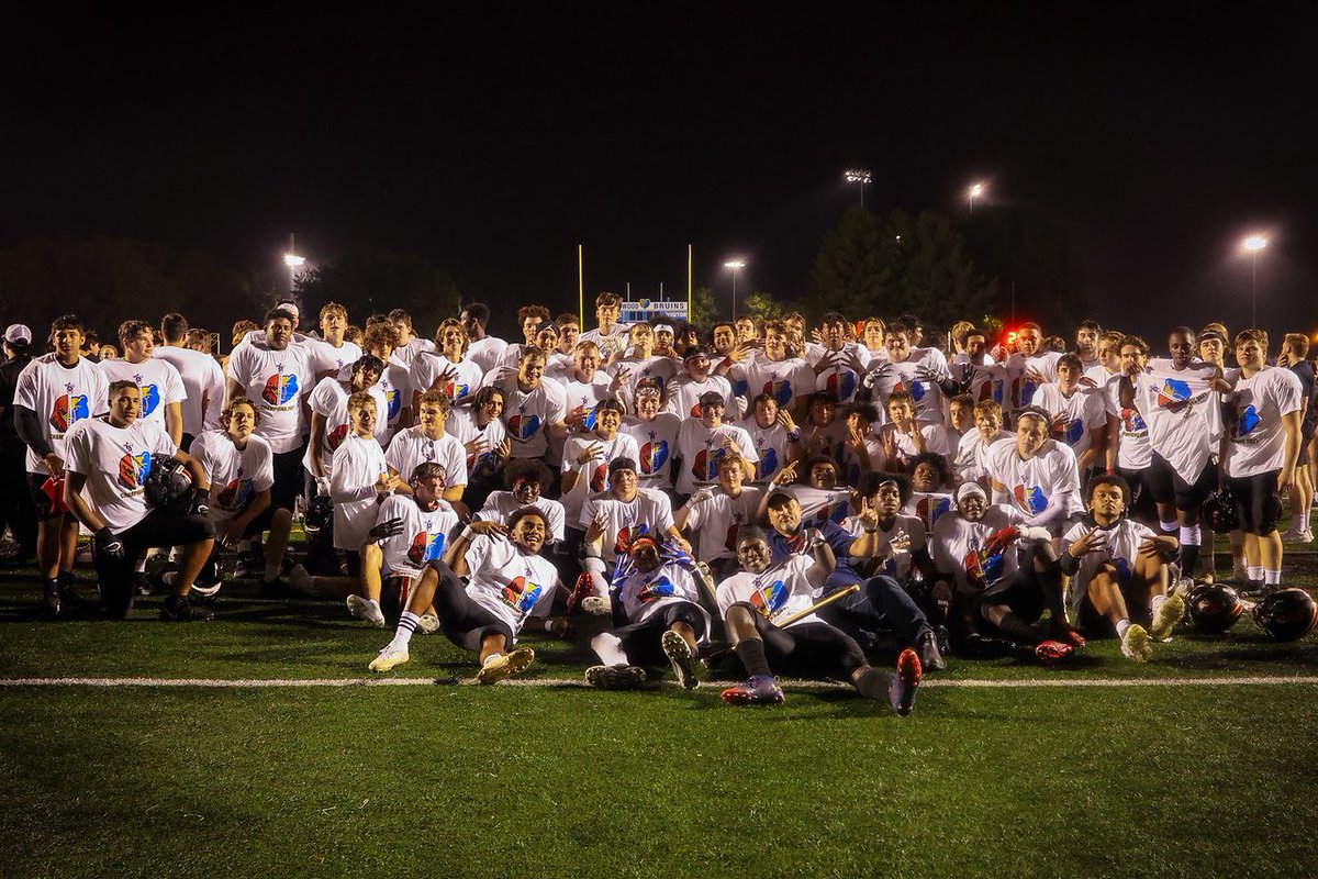 Riley Larkin tweet media