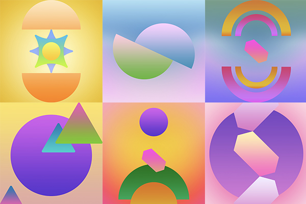 oplah | BIP-420 😺 tweet media