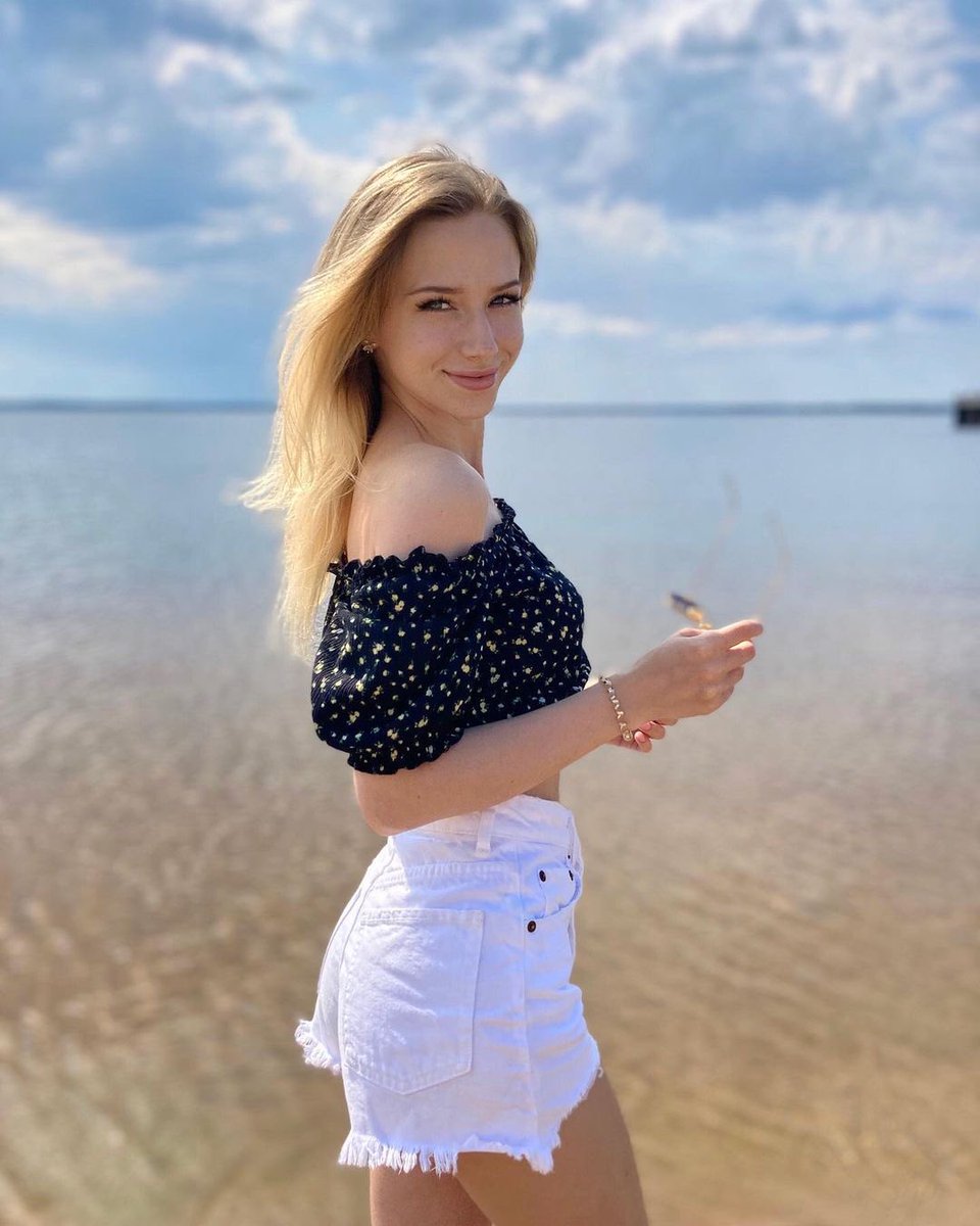 #weekend