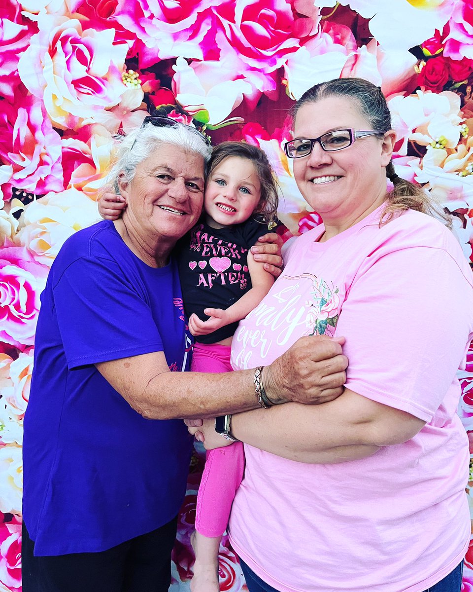 Congratulations to the Courey Family on the adoption of their daughter, Emma! 

#family #fam #adopt #adoption #fostercarelife #fostercare #love #happy #kid #child #parents #parenting