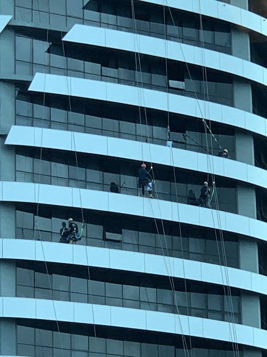 Sonia Cuff tweet media