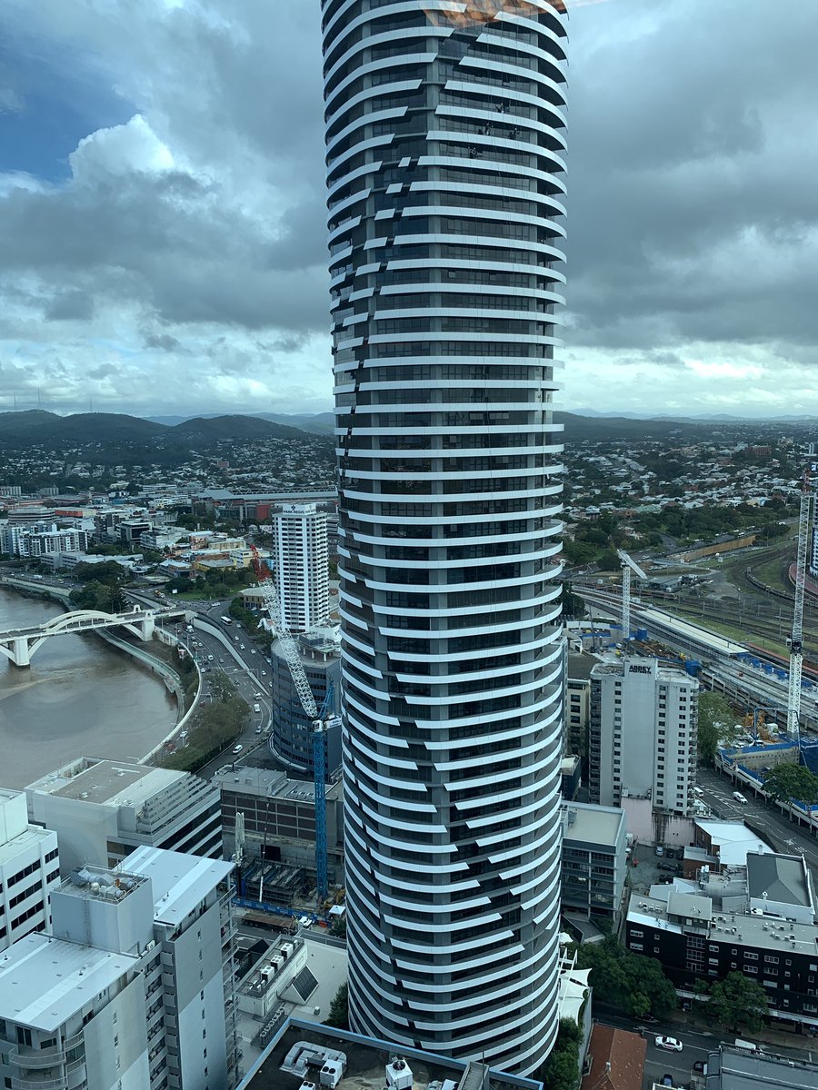 Sonia Cuff tweet media