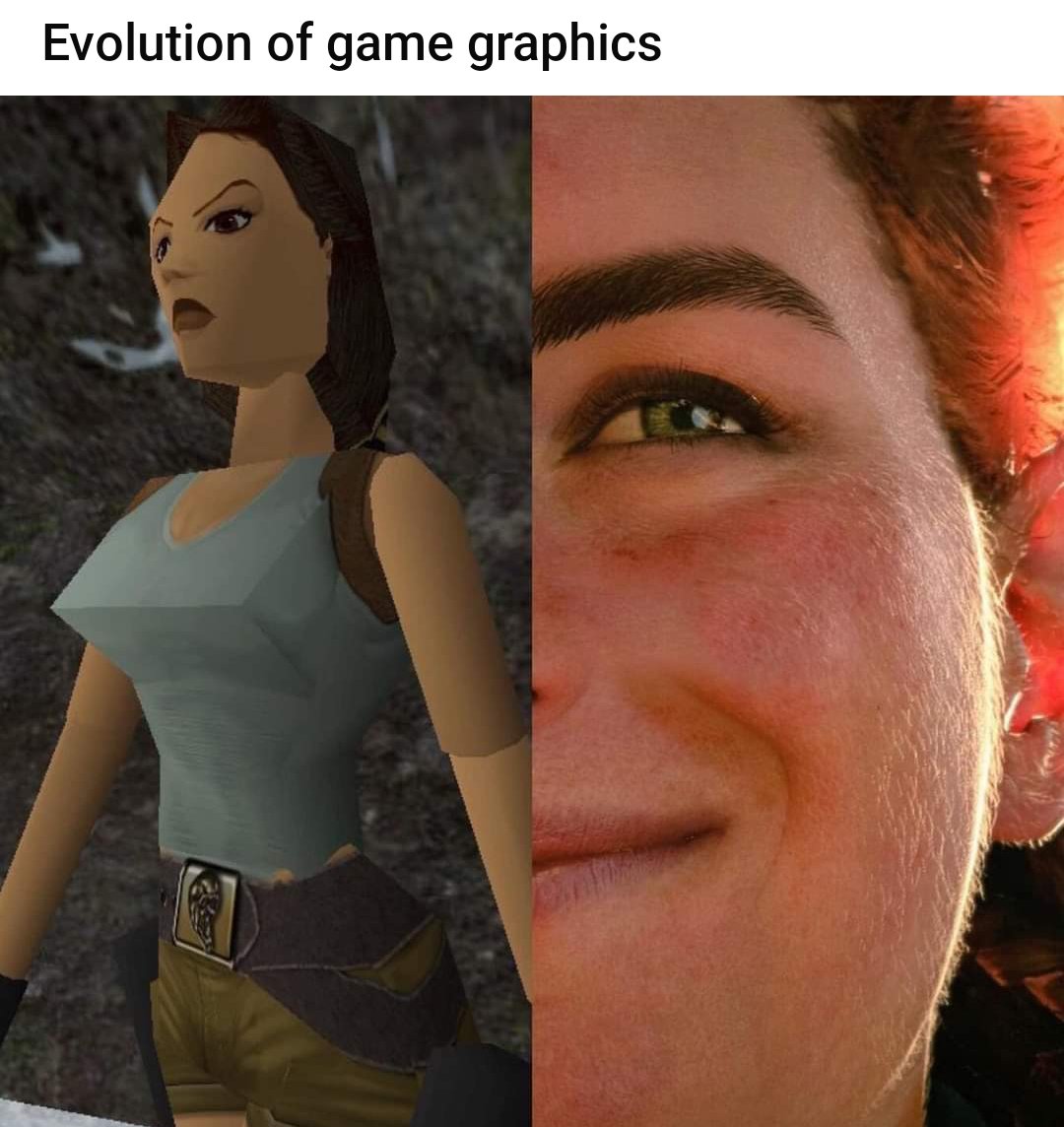 DreamcastGuy's tweet image. 