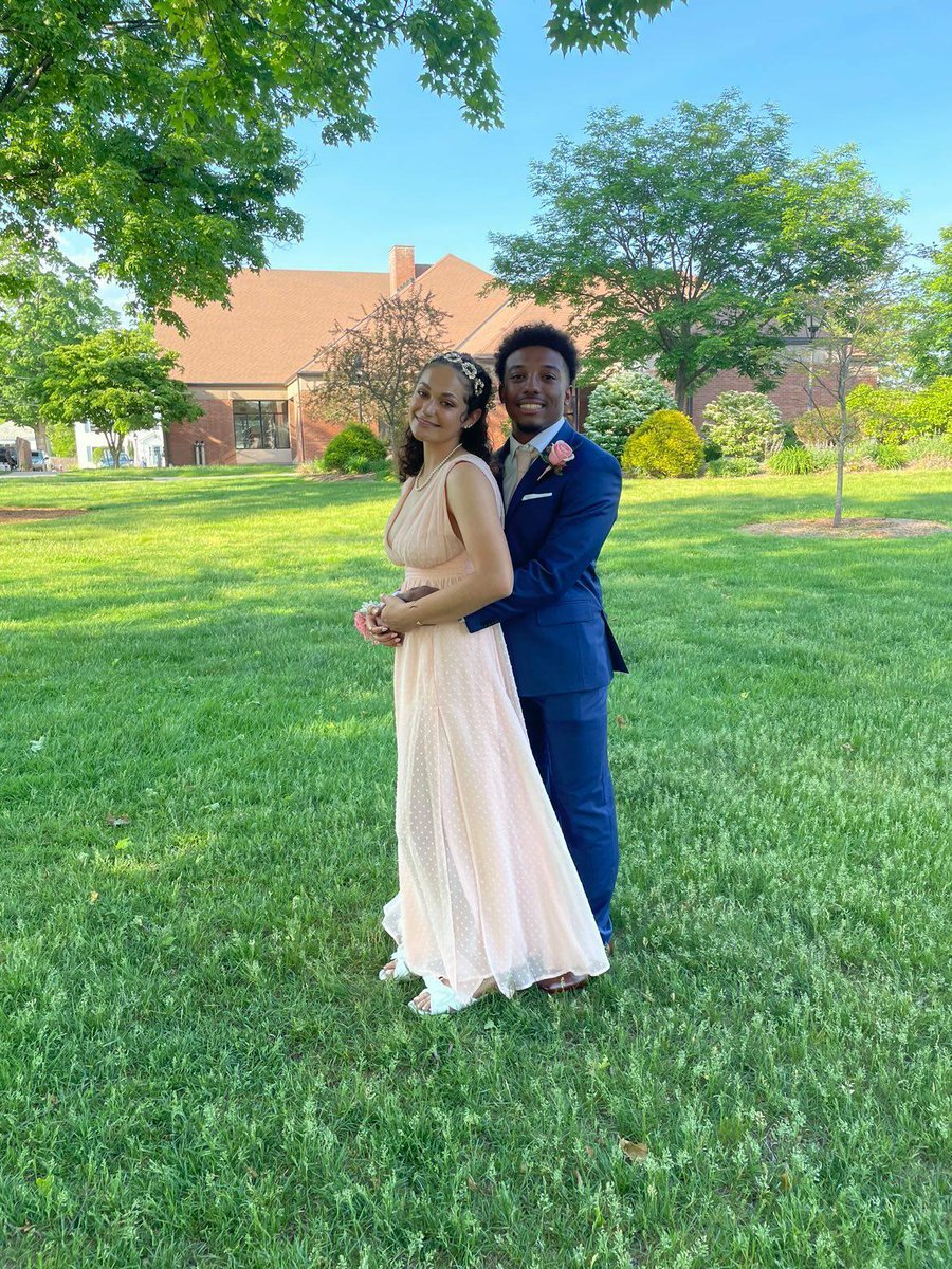 James Crawford tweet media