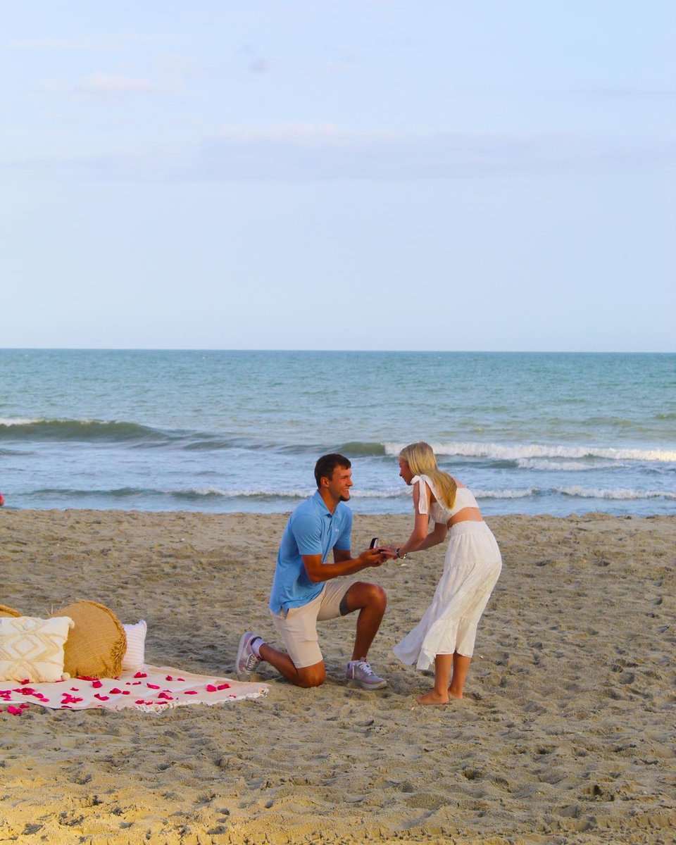 David Felts tweet media