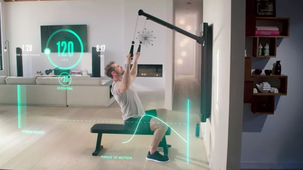 mtmsoft's tweet image. Life is short and you deserve to be happy.