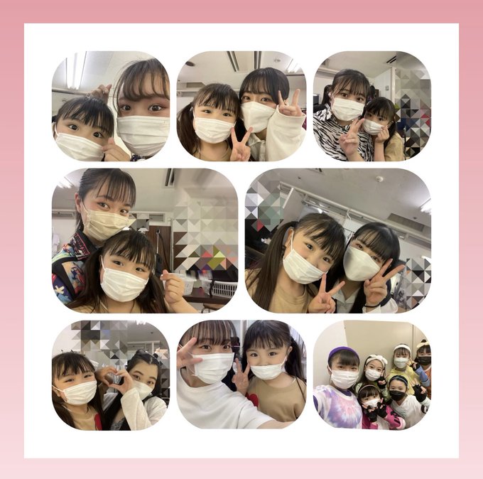 ゆめゆめのTwitter画像4