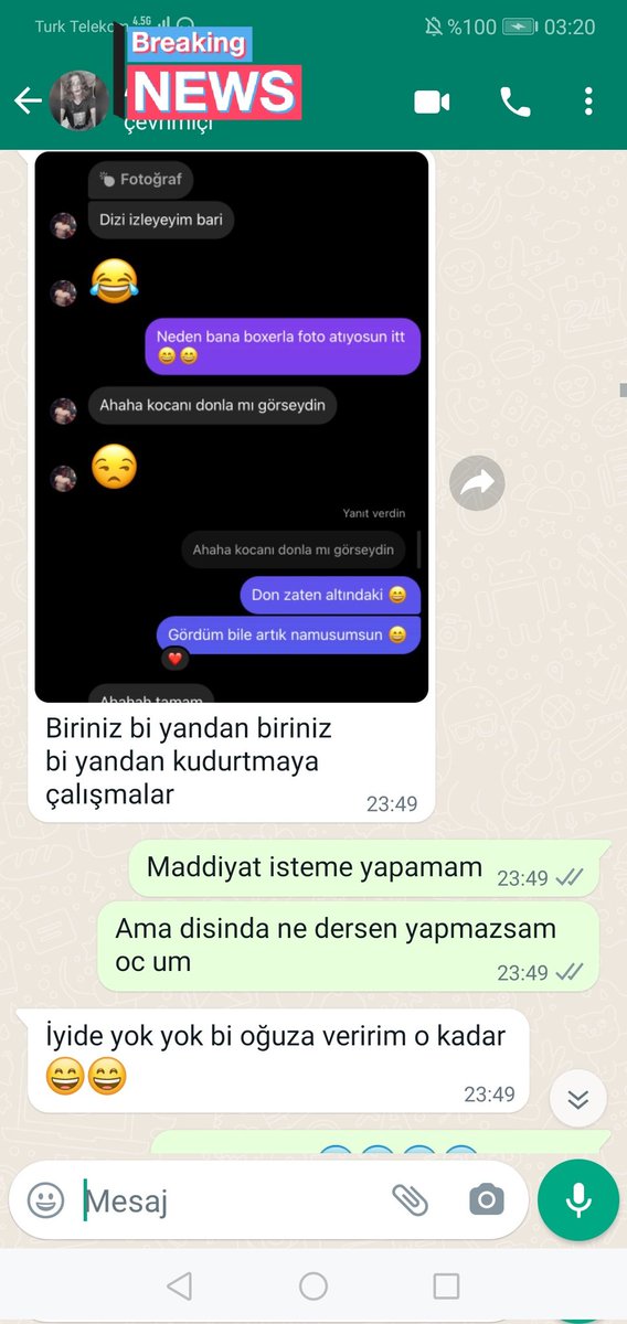 CCKLD9's tweet photo. Orospumu tam ikna ettim derken.. P4 https://t.co/YjmwTFGLqZ