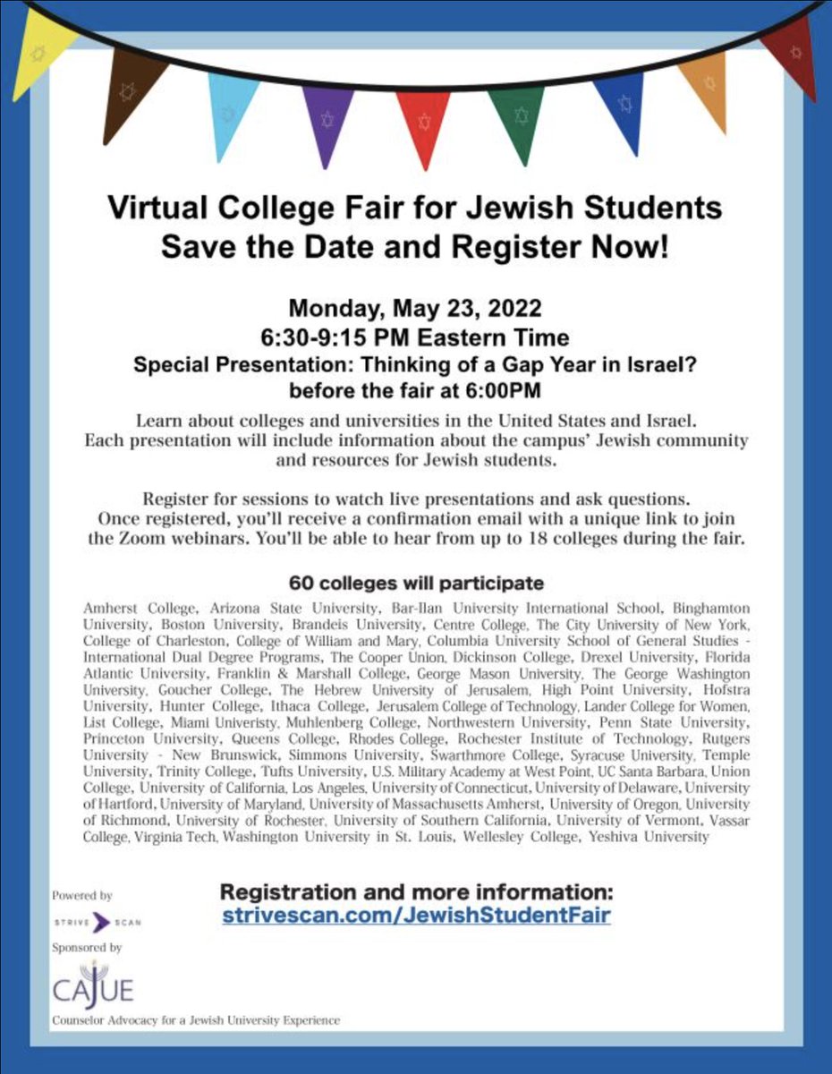 Monday Evening! <a href="/StriveScan/">StriveScan</a>