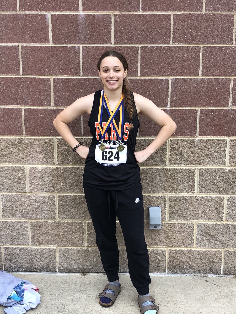 Aaron Speaks (@aspeaks) on Twitter photo Taesha finished 1st place in the Region today in the 100m and 200m dash! State Bound! <a href="/SpeaksTaesha/">Taesha Speaks</a> Taesha finished 1st place in the Region today in the 100m and 200m dash! State Bound! <a href="/SpeaksTaesha/">Taesha Speaks</a>