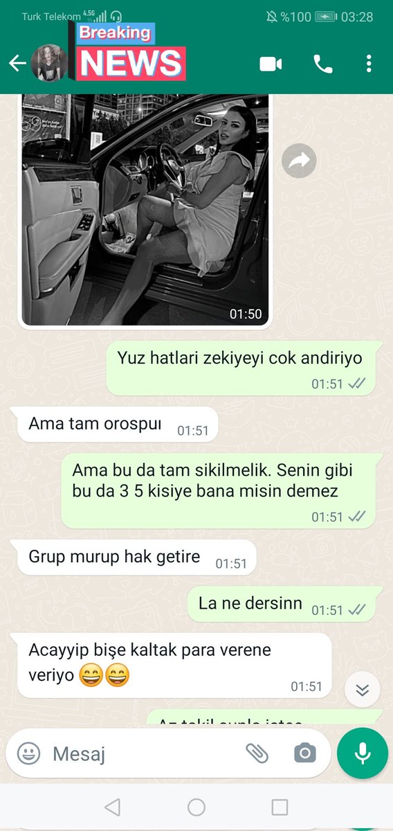 CCKLD9's tweet photo. Orospumu tam ikna ettim derken.. P10 https://t.co/6HF660lD4r
