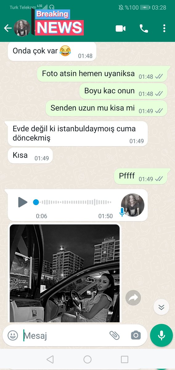 CCKLD9's tweet photo. Orospumu tam ikna ettim derken.. P10 https://t.co/6HF660lD4r