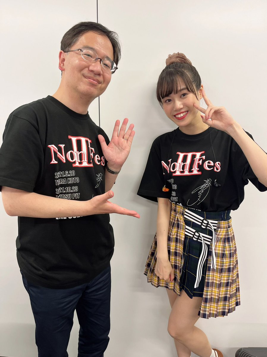 スクランブル アニメ 最新情報まとめ みんなの評価 レビューが見れる ナウティスモーション 6ページ目