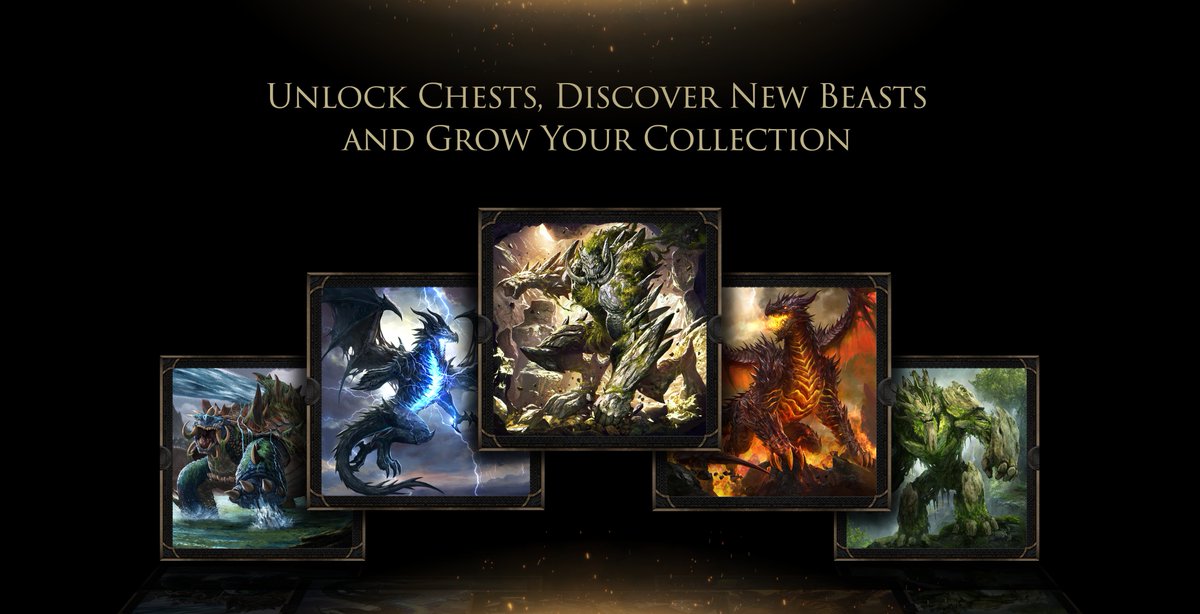 DivinityWorlds's tweet photo. We are more than  an NFT Project

We are a Community Driven Company, dedicated to providing as much value and utility to our members as possible

Quality Art 
Token Airdrop
Gamification [Chest, Forge, Attributes, Elements]
18 Chapter Ebook
Avatar Tokens
Voting Rights

#eth #web3 https://t.co/kQd7VEZ75x