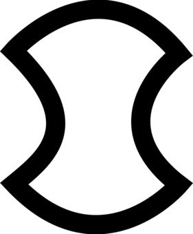 地図記号のtwitterイラスト検索結果 地図記号のtwitterイラスト検索結果