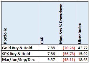Cesar Alvarez tweet media