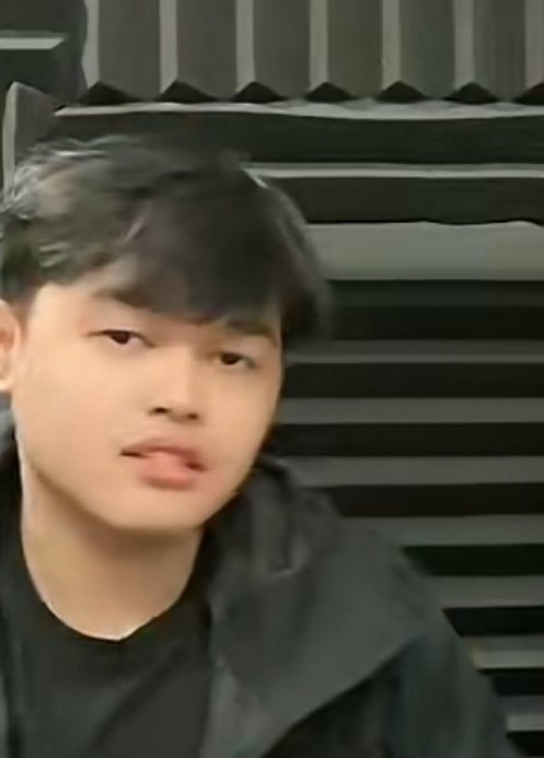 blacklistqt tweet picture