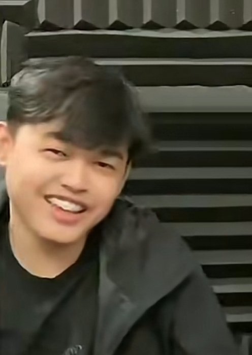 blacklistqt tweet picture