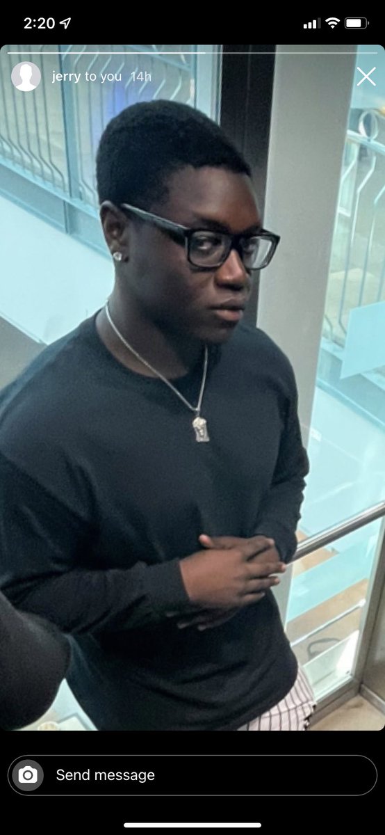 𝗠𝗮𝗰𝗲✵ tweet media