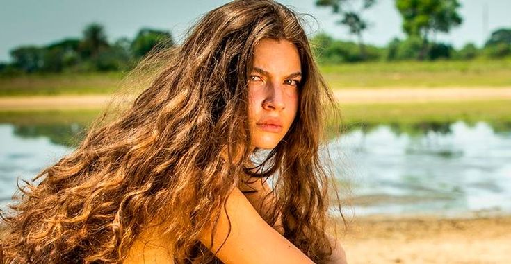 bookstrexos's tweet photo. @moonyrgi é de "Pantanal", amg https://t.co/PtnLCeou0L
