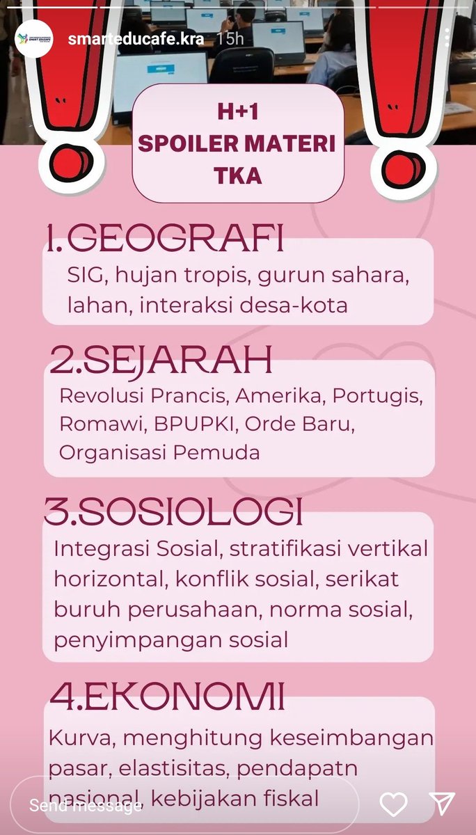 sbmptnfess tweet picture