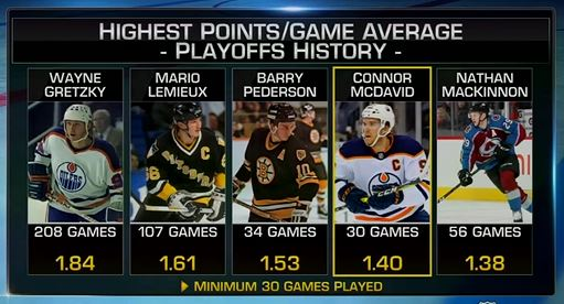 FTZ9ZXiUYAE1uRn?format=png&name=small