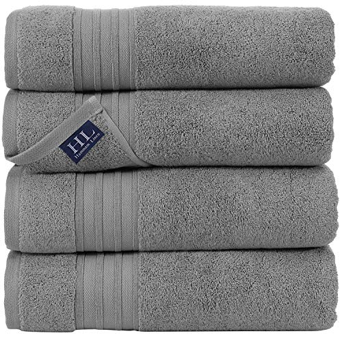 OffersInsider's tweet photo. https://t.co/6mYny0LzJN  

#Verysoft #Washable #Comfortable #Easytoclean #Willlastalongtime #Notveryexpensive #Nicecolor #Goodforagift https://t.co/WAM9OJpi8O