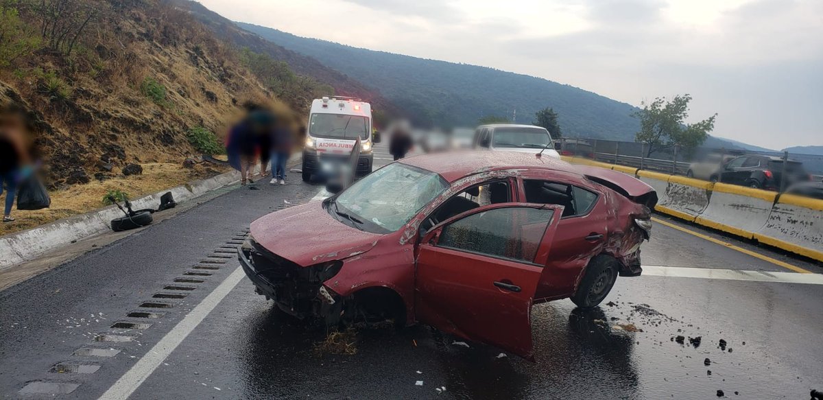 Guardia Nacional Carreteras tweet media
