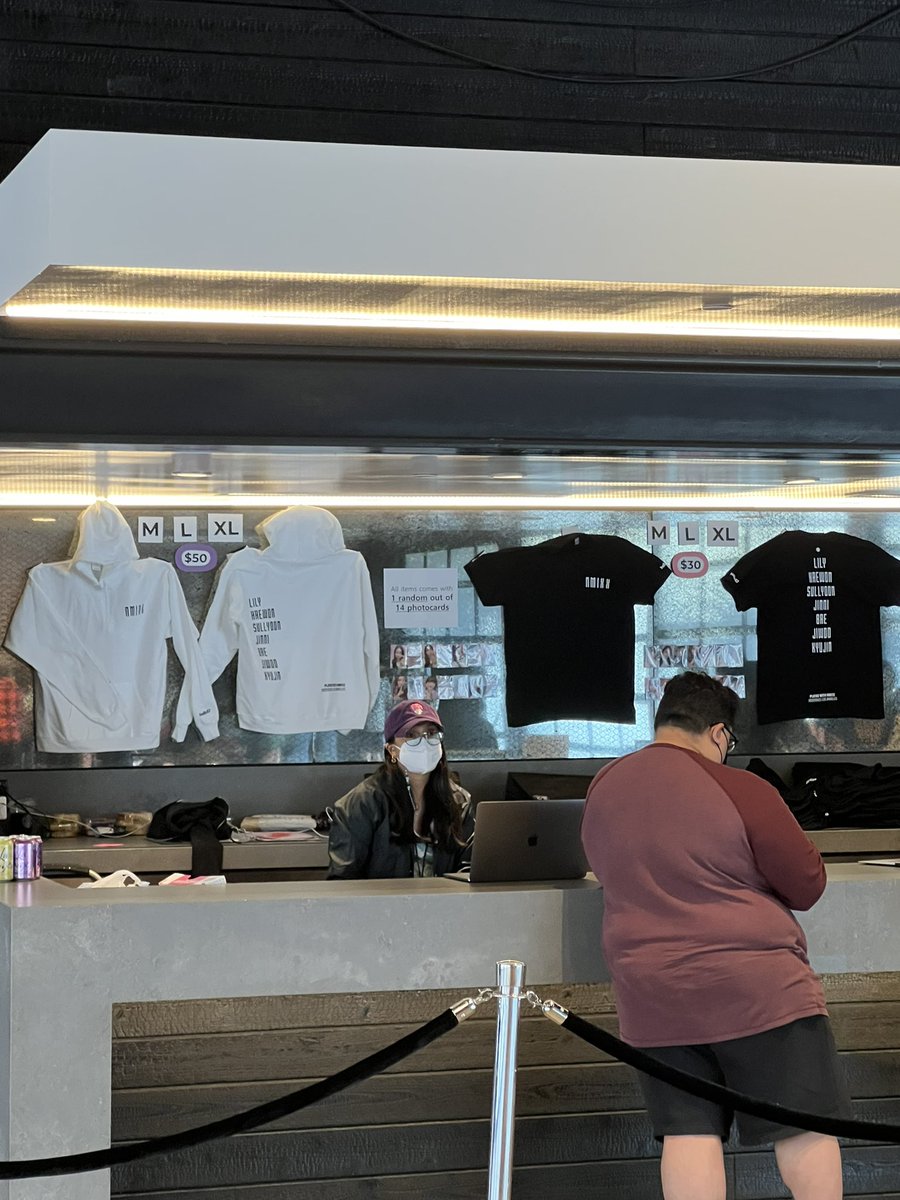 SWLShow's tweet image. #play82_NMIXX @hello82official