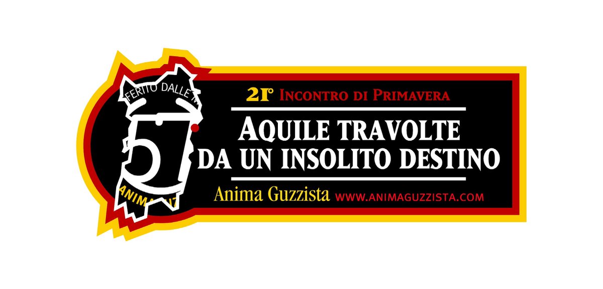 goffredodotcom's tweet photo. -10.
#AnimaGuzzista #Countdown #Sardinia #MotoGuzzi
#siici #intervienianchetunumeroso https://t.co/115P7AsR9f