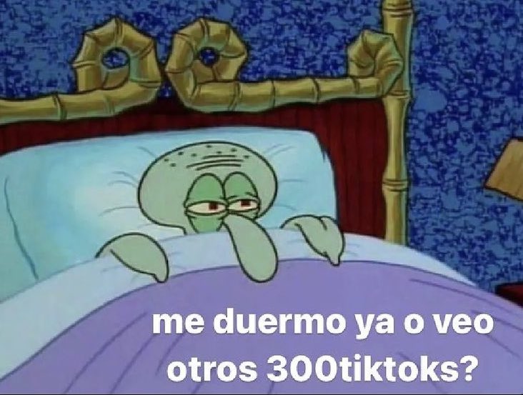 ftcarpe's tweet photo. yo cada noche: https://t.co/K1JpFKCNxO