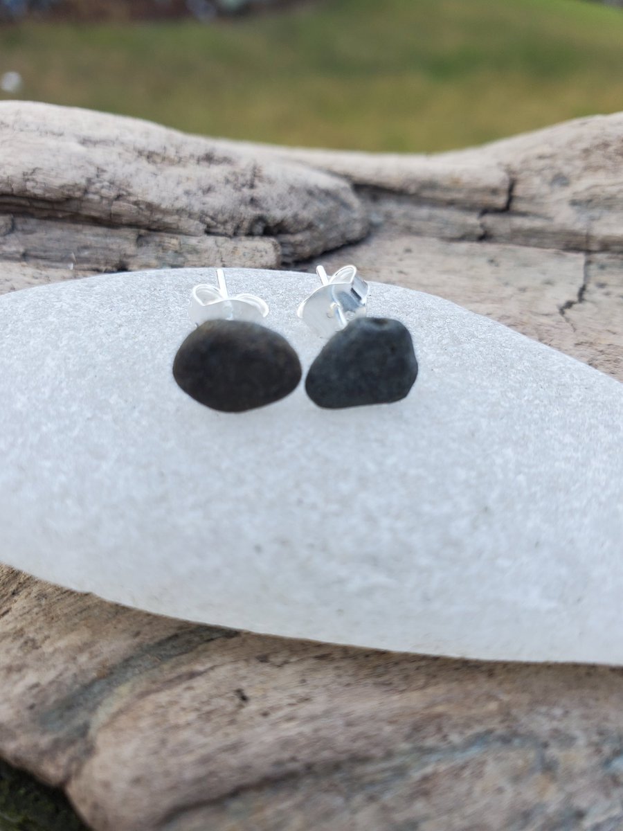 KaitsSeaGlass's tweet photo. Mermaid Jewelry 15% off🌊🌊

Handpicked &amp;Made With Love 💜 https://t.co/D7mNG9loGj