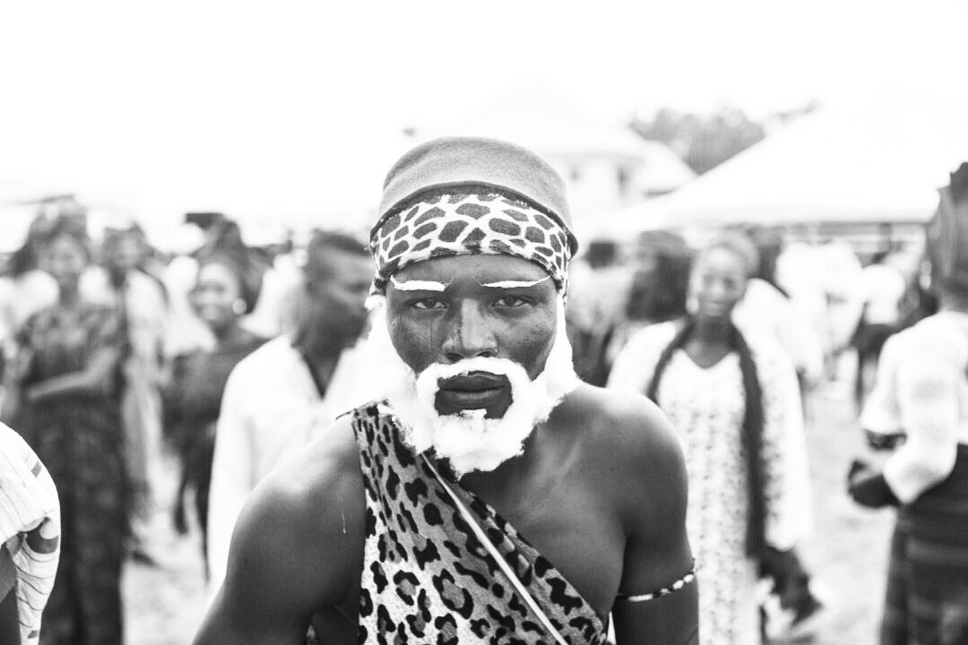 ibrodung's tweet photo. #NzemBeromIntl
#NzemBeromInternational
#NzemBerom2022
#NzemBerom
#Berom
#JosPlateauState
#Jos
#PlateauState
#Tourism #Tradition #culture #festival #Fan #Riyom #Foron #Du #Vwang #Gyel #zawan https://t.co/DocYw1wIJm