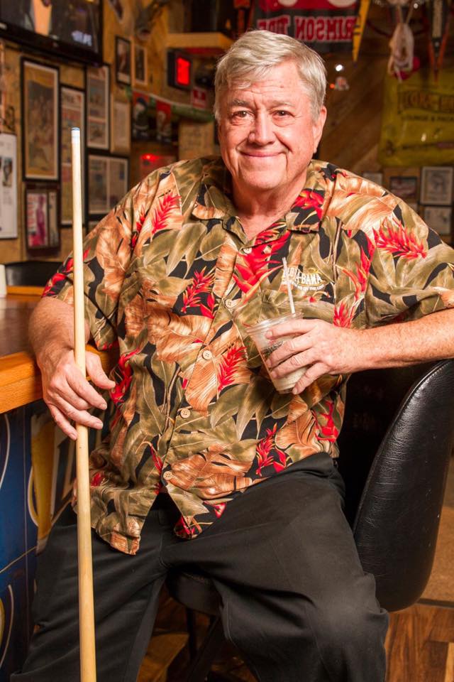 Frank Brown International Songwriters’ Festival tweet media