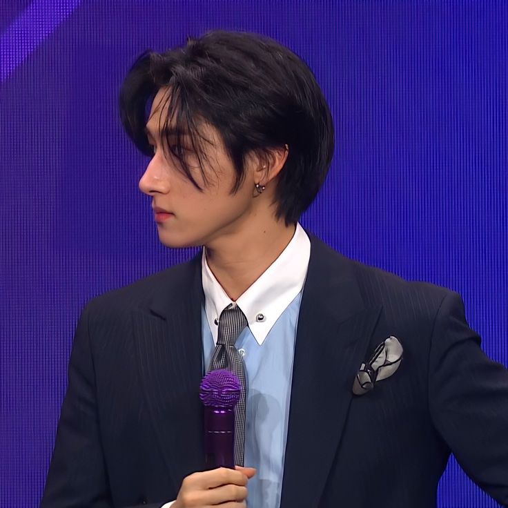 hourly changkyun (@hourlykyun_) on Twitter photo 